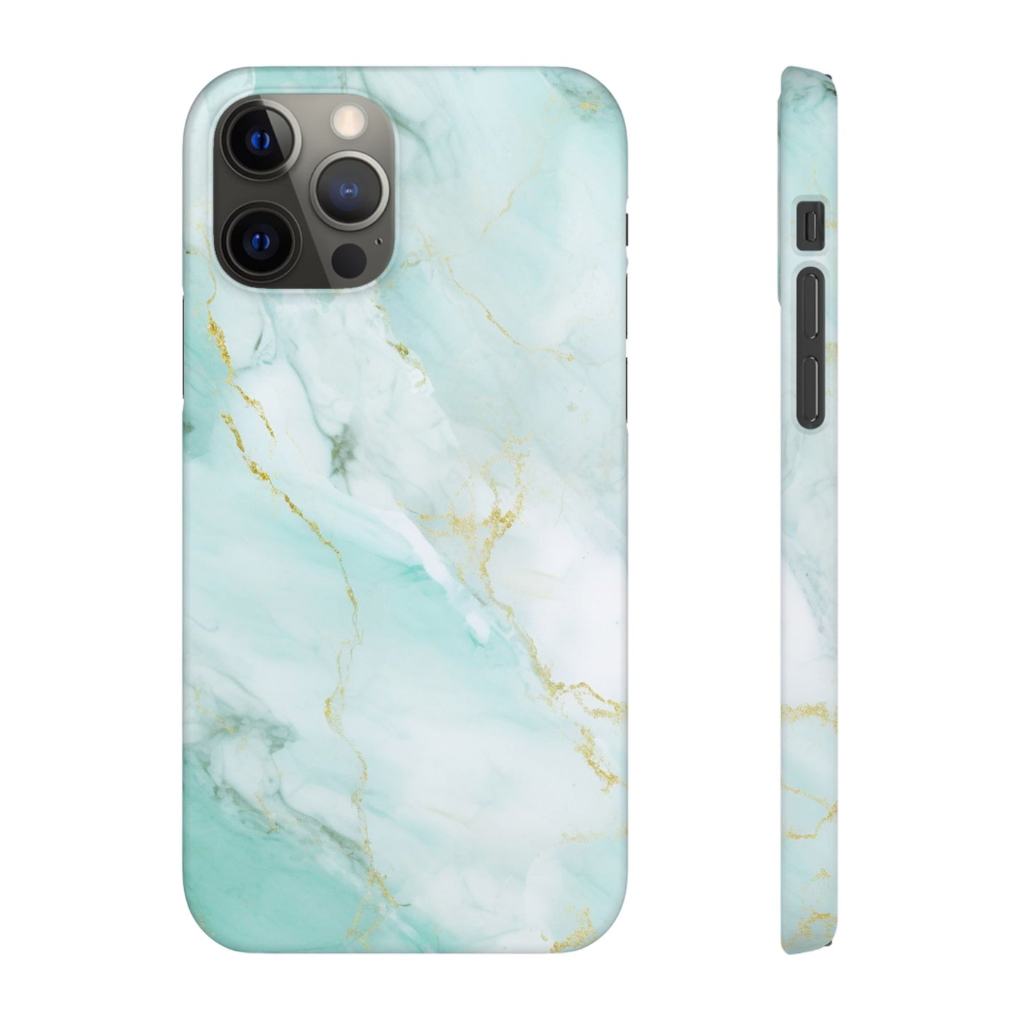 uniQue Case Pro 0281