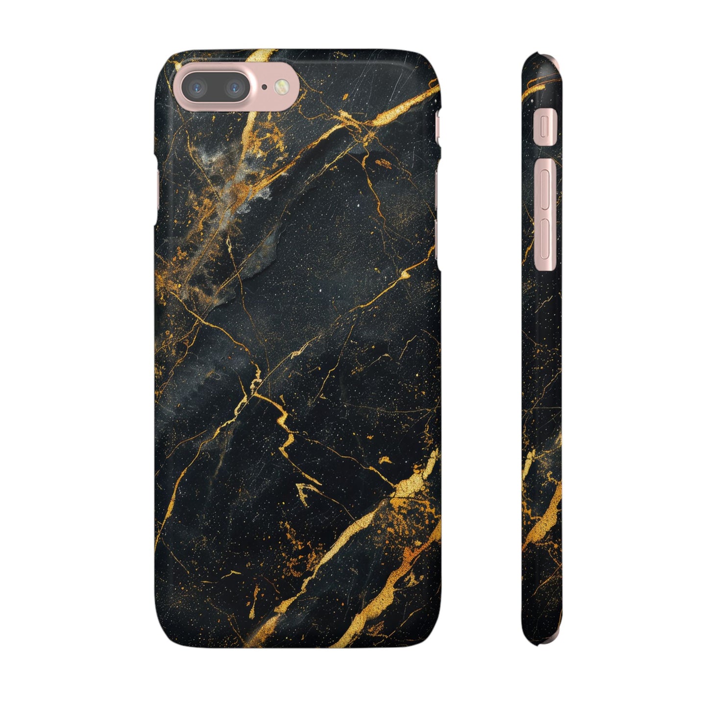 uniQue Case Pro 0364