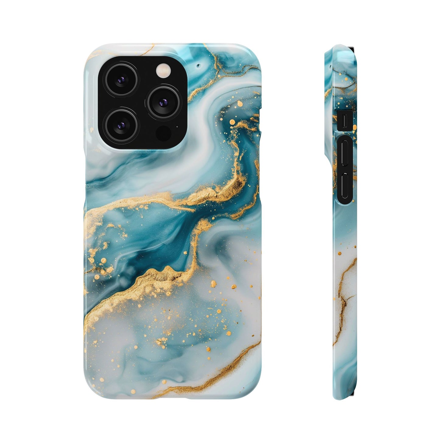 uniQue Case Pro 0369