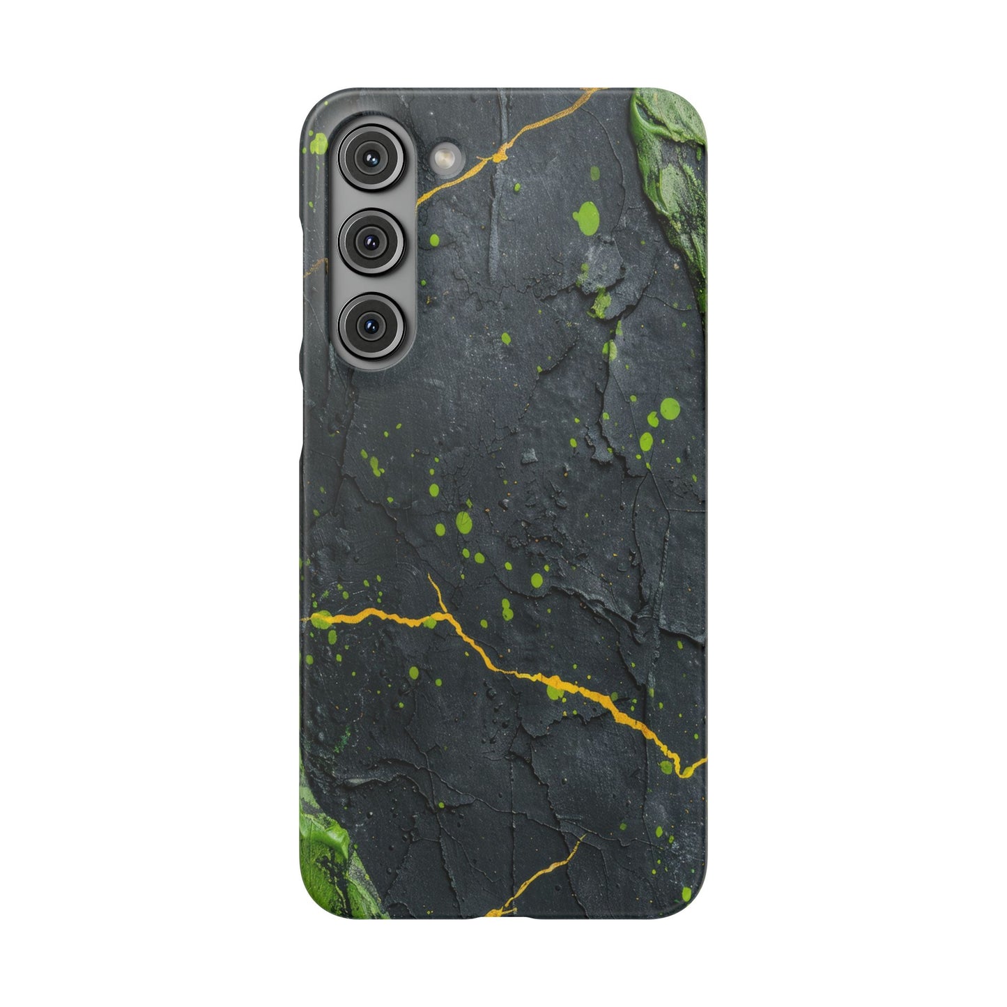 uniQue Case Pro 0277