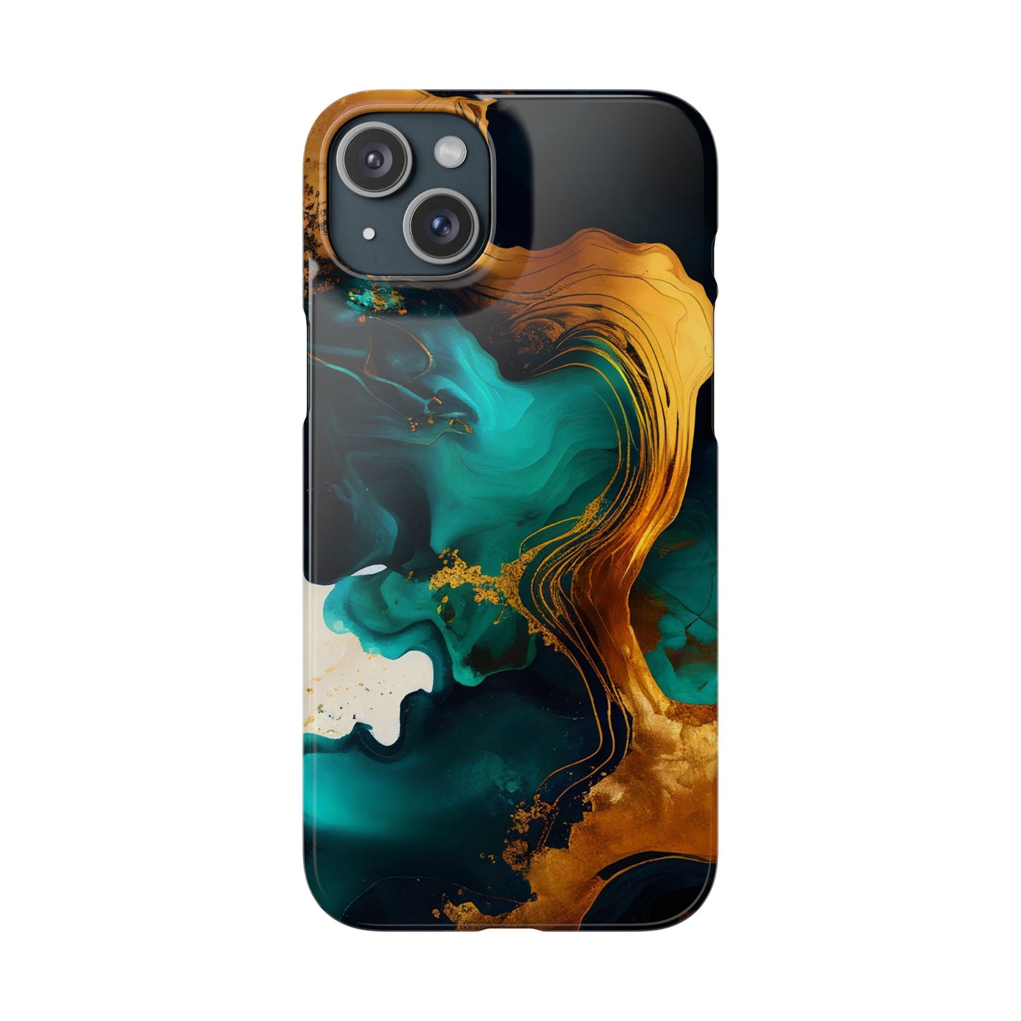 uniQue Case Pro 0357