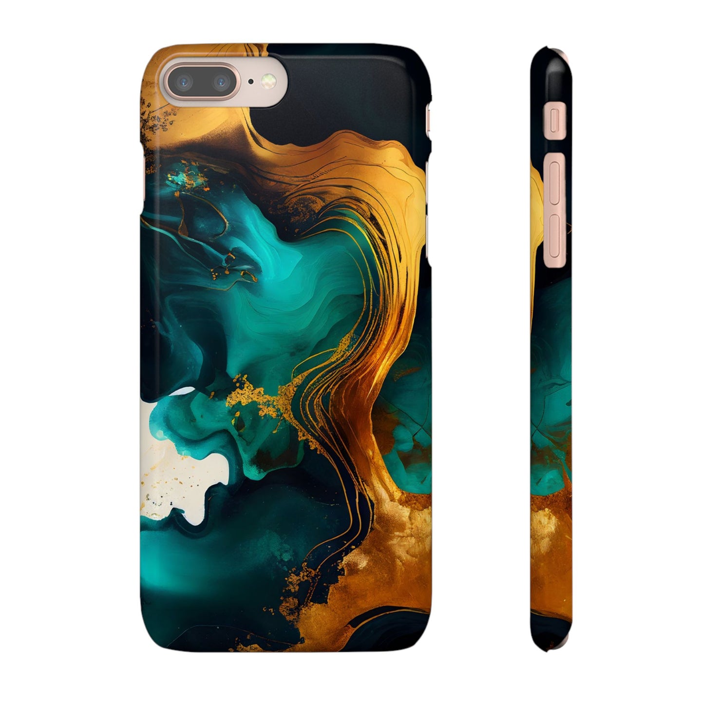 uniQue Case Pro 0357