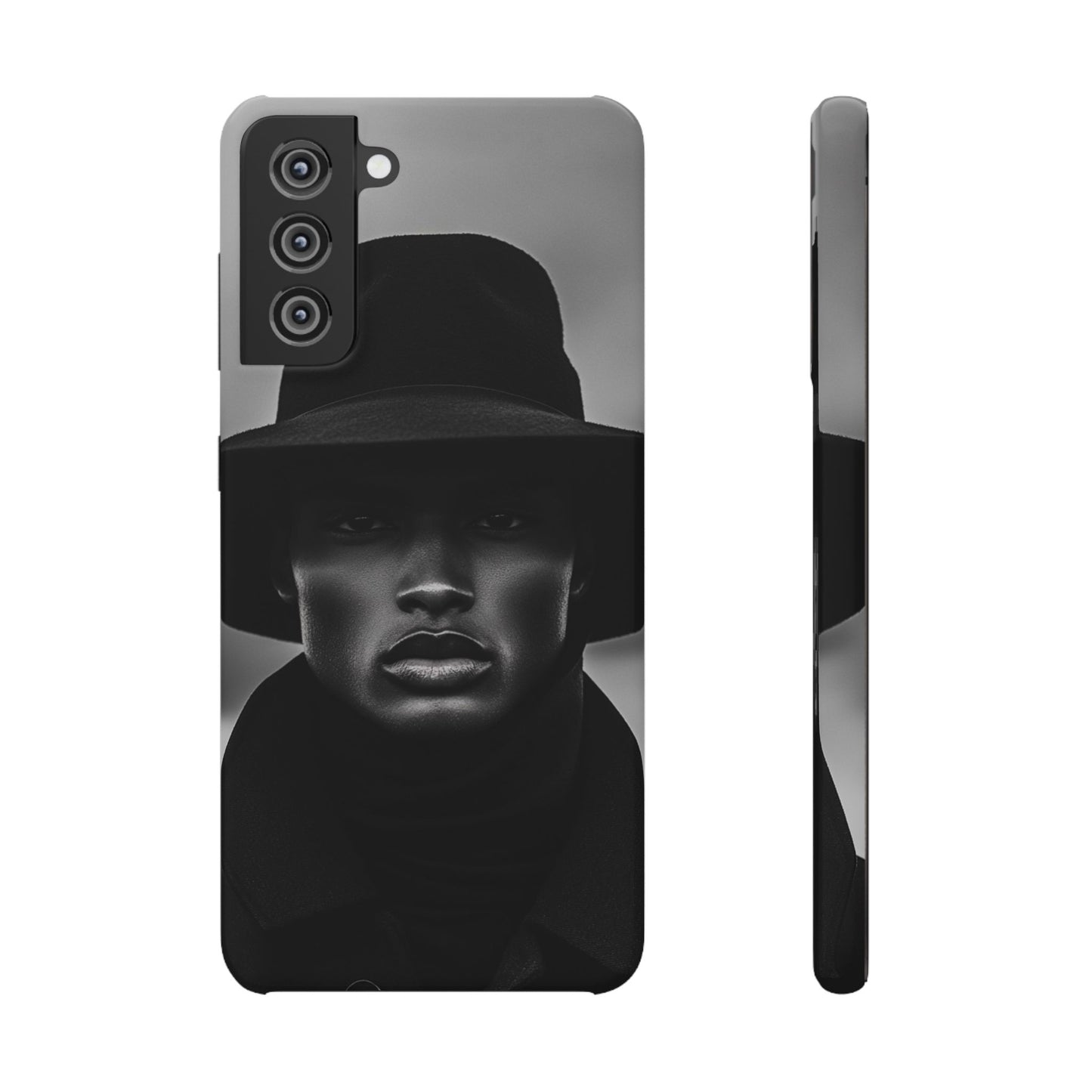 uniQue Case Pro 0071