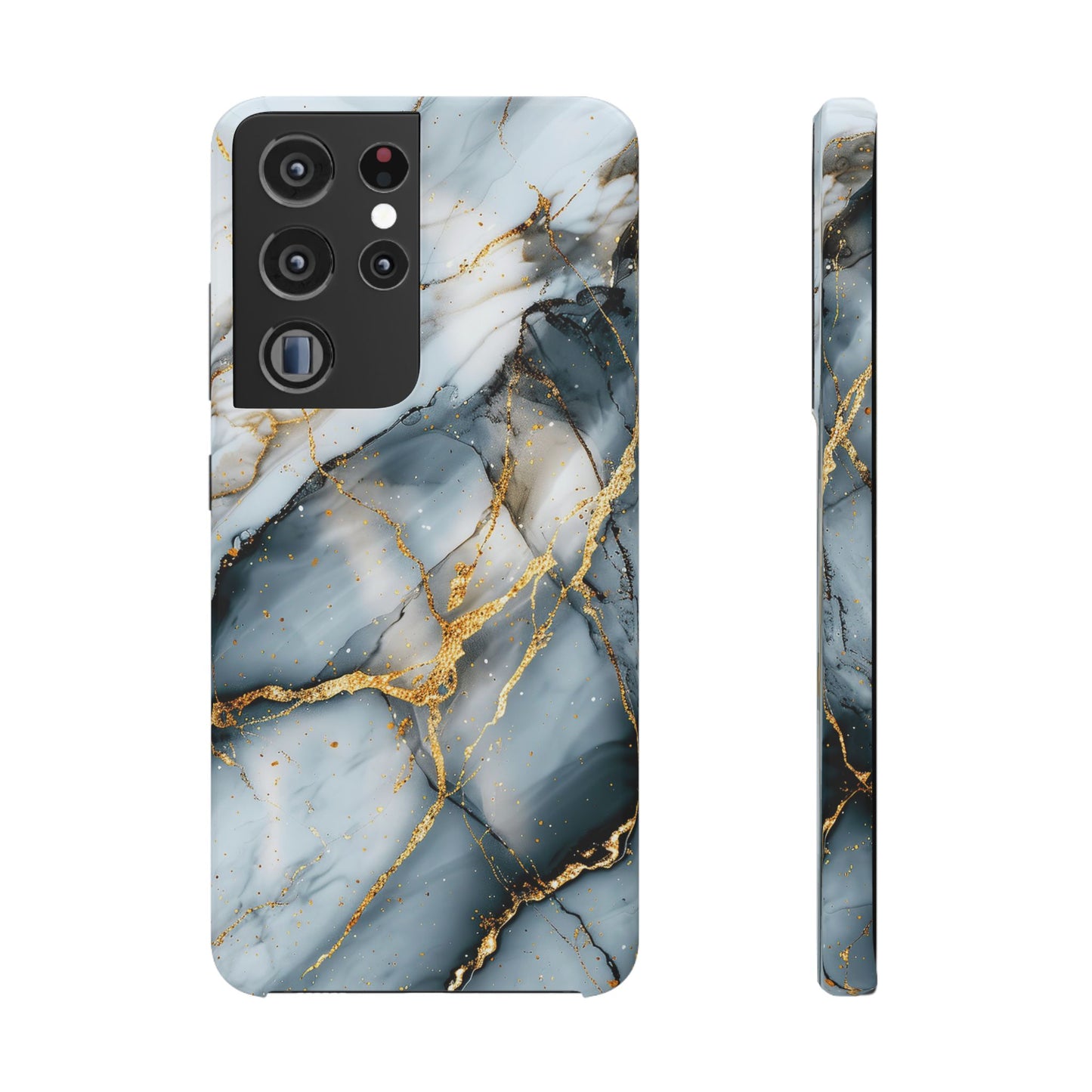 uniQue Case Pro 0347