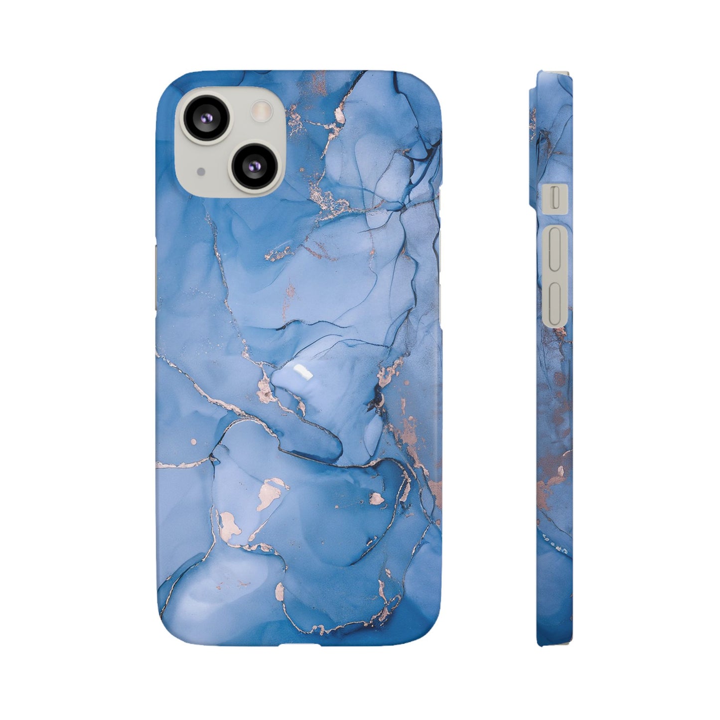 uniQue Case Pro 0356