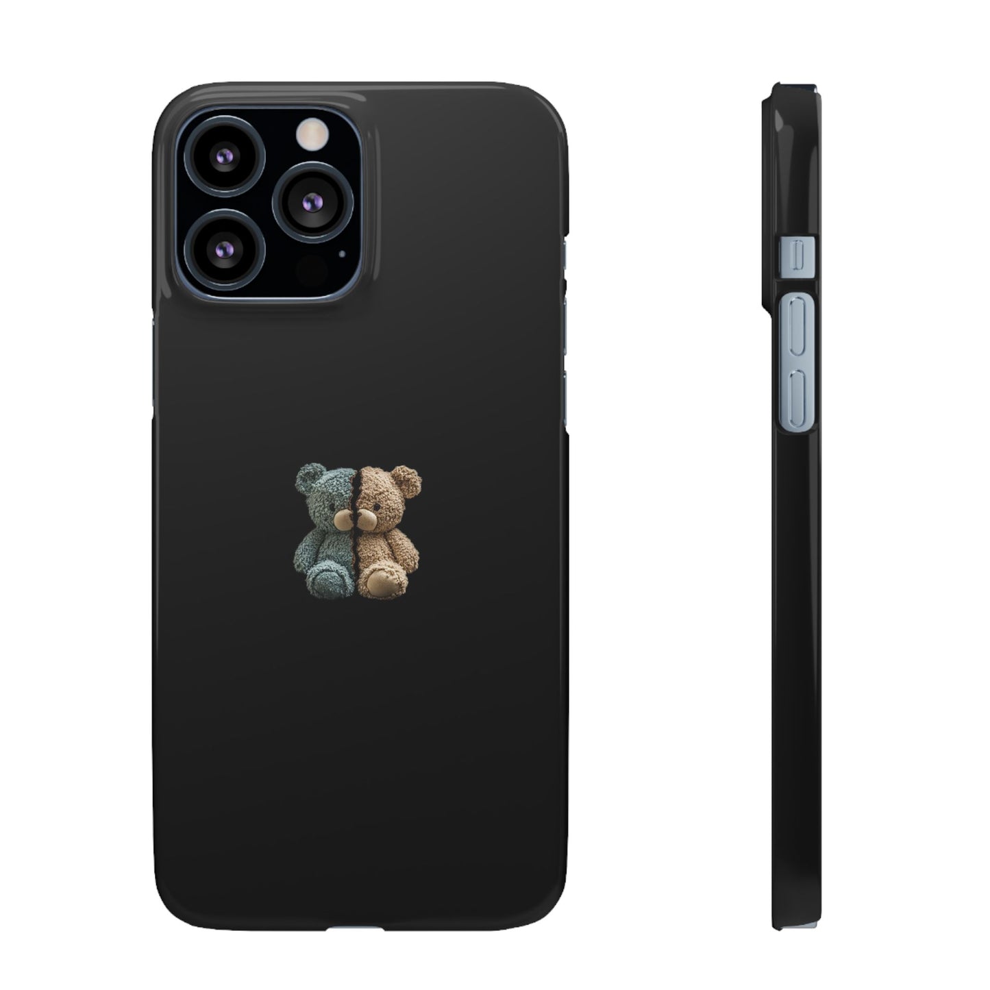 uniQue Case Pro 0272