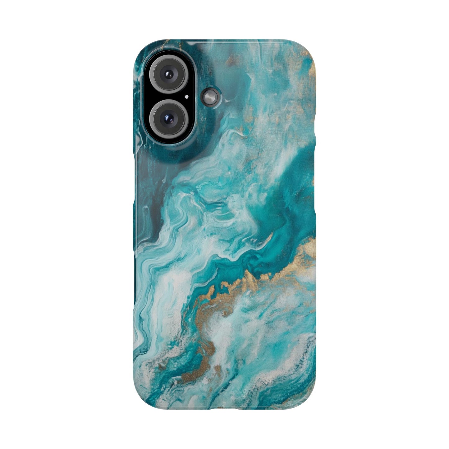 uniQue Case Pro 0308