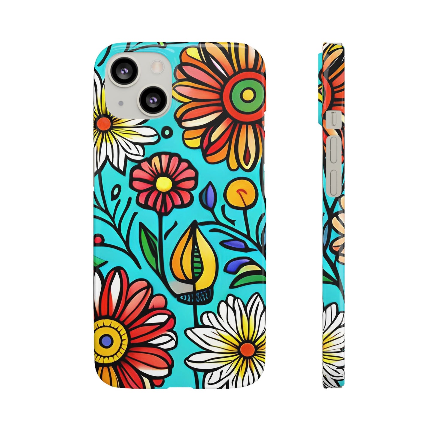 uniQue Case Pro 0201