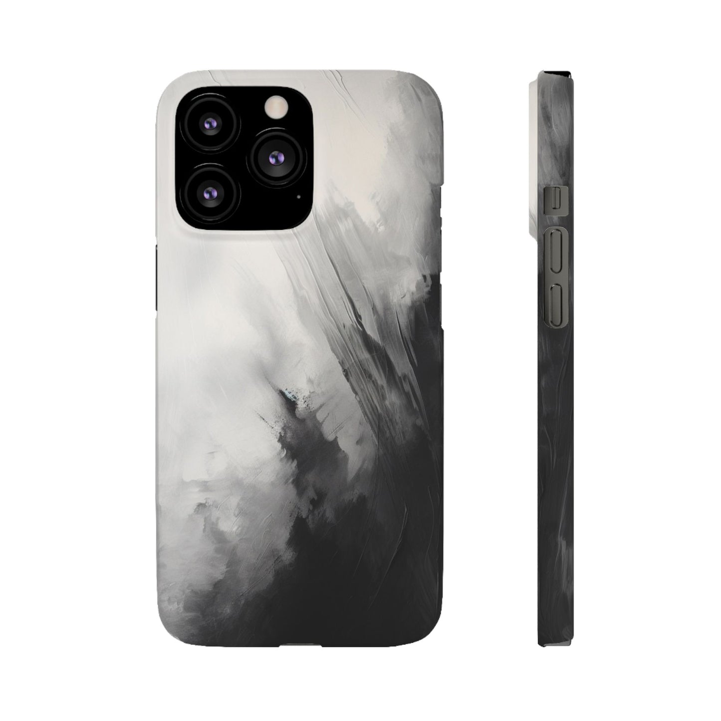 uniQue Case Pro 0067