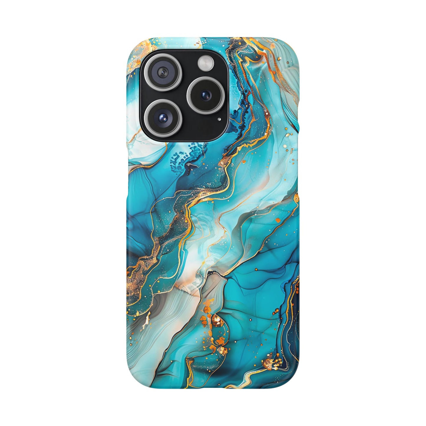 uniQue Case Pro 0328