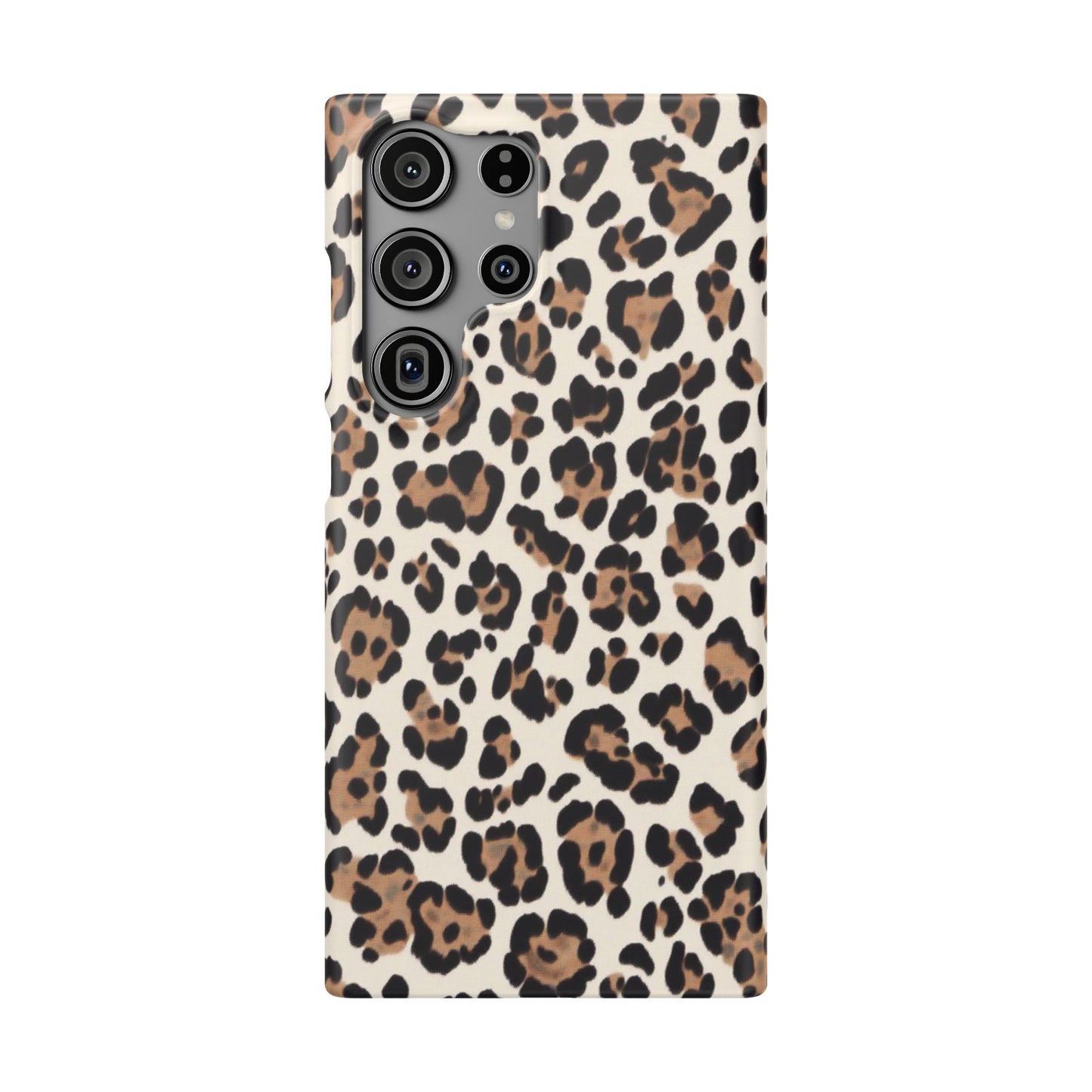 uniQue Case Pro 0025