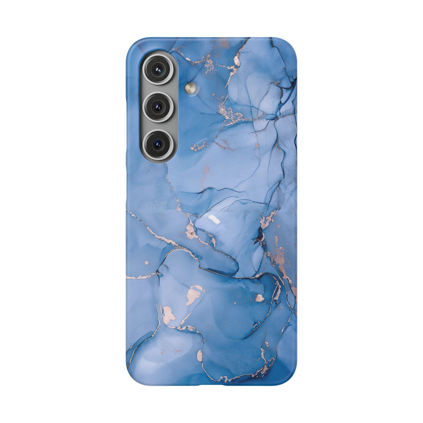 uniQue Case Pro 0356