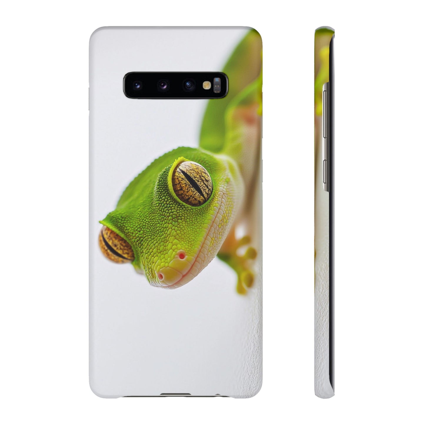 uniQue Case Pro 0005