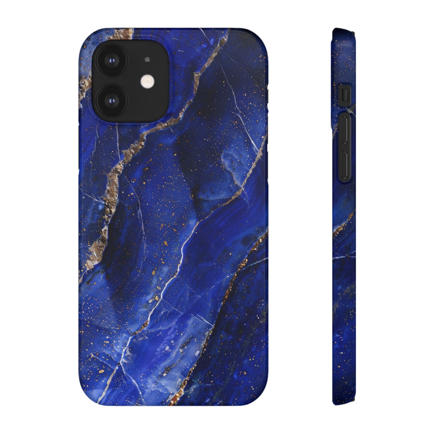 uniQue Case Pro 0349