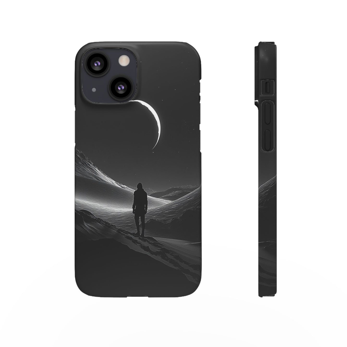 uniQue Case Pro 0082