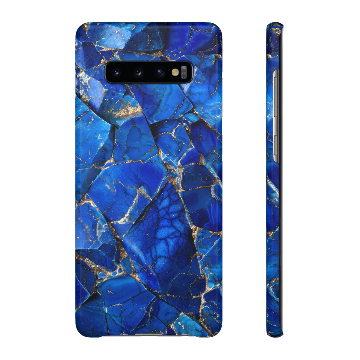 uniQue Case Pro 0351