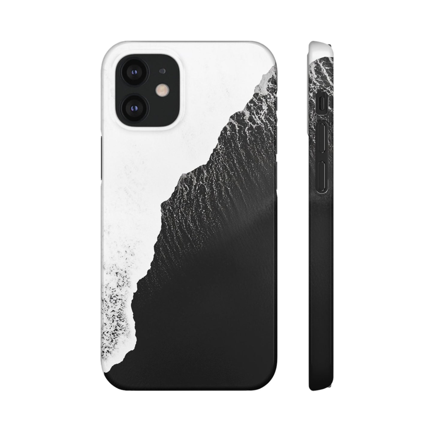 uniQue Case Pro 0061