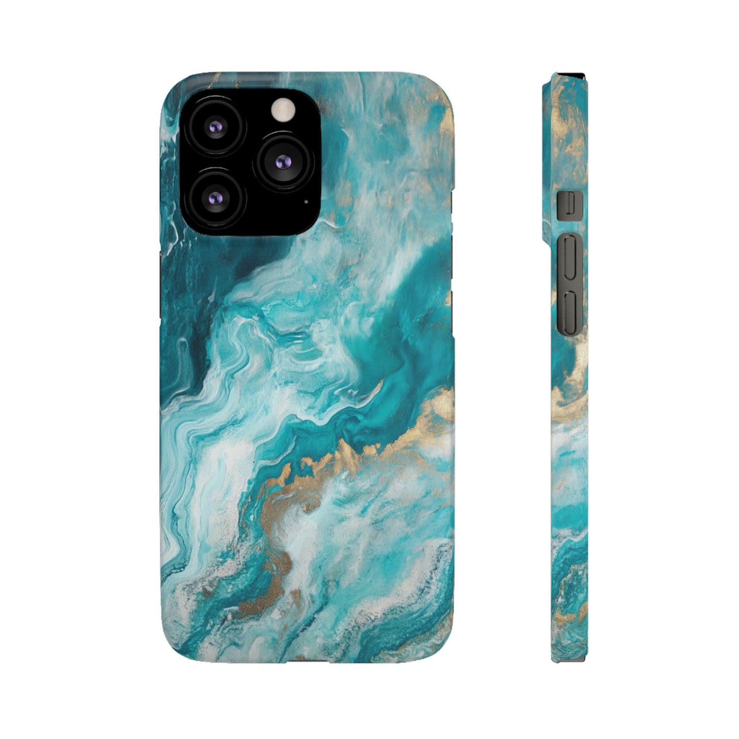 uniQue Case Pro 0308