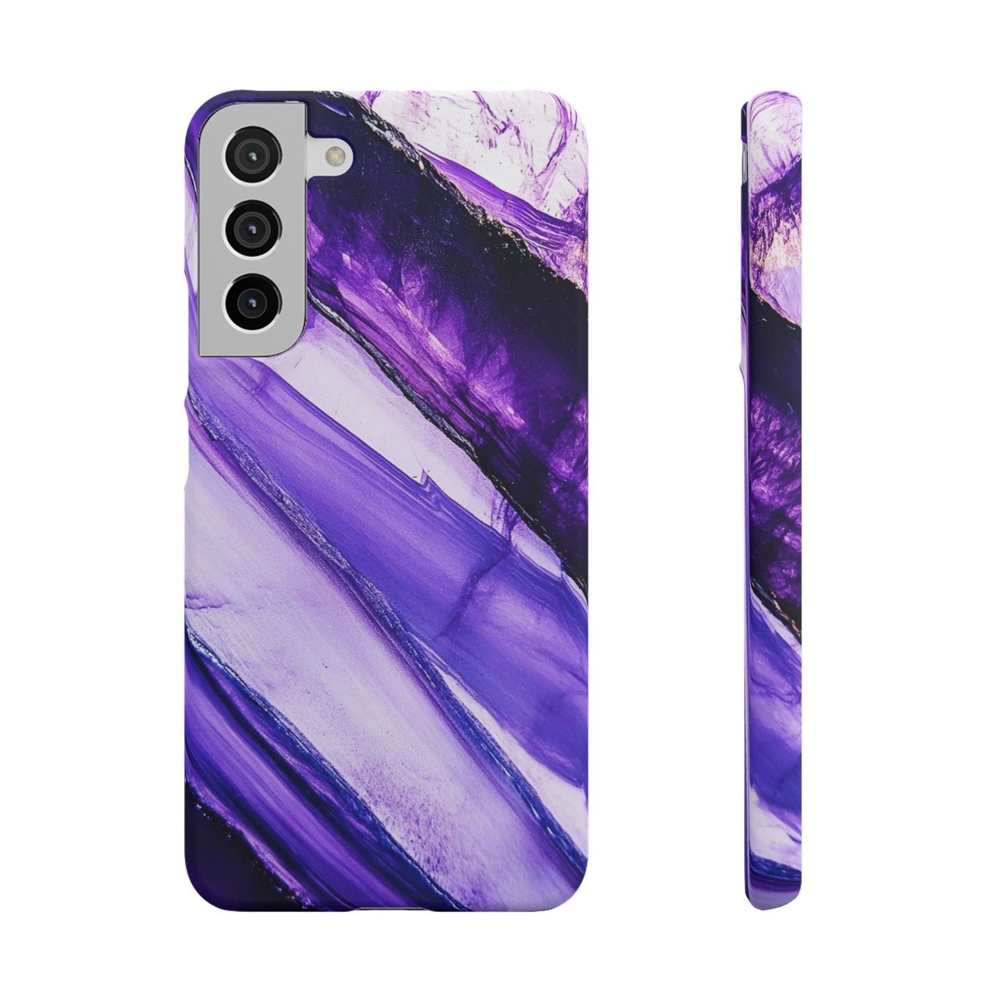 uniQue Case Pro 0283