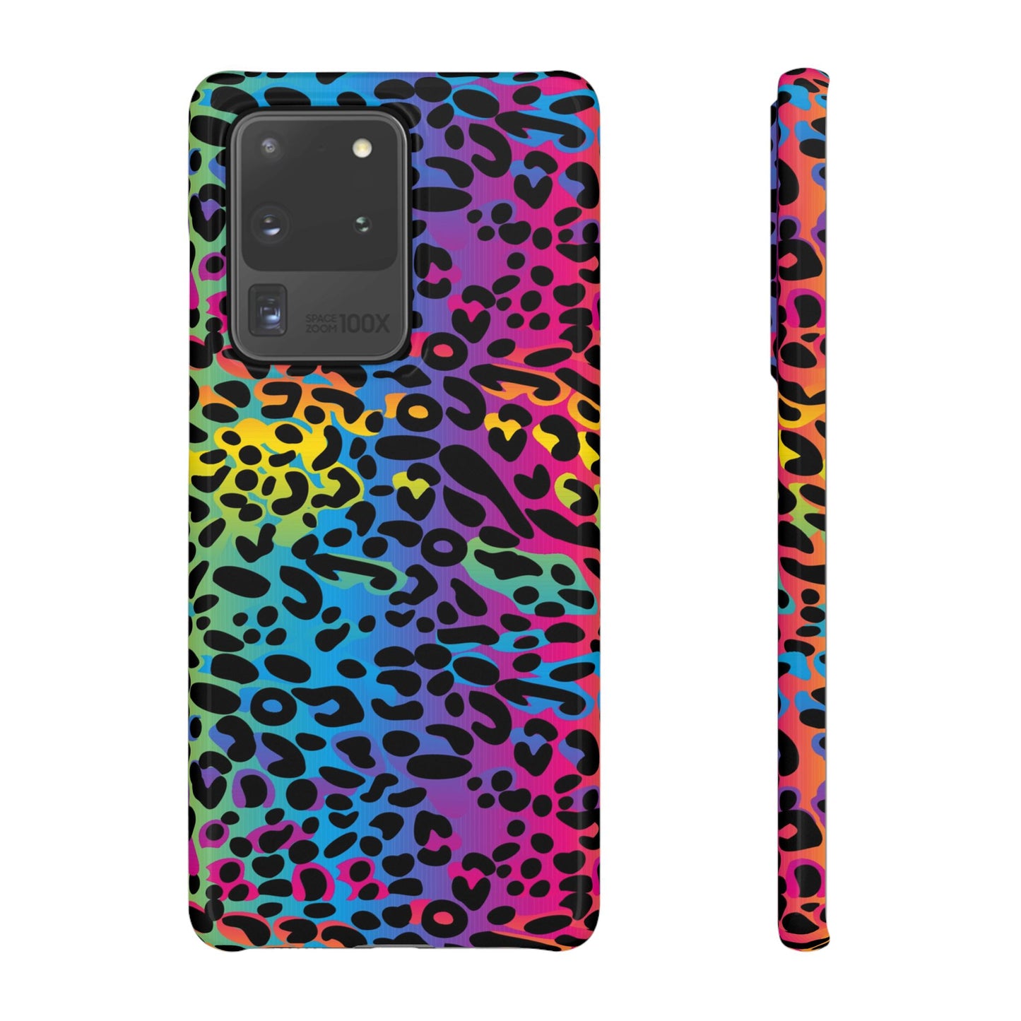 uniQue Case Pro 0017