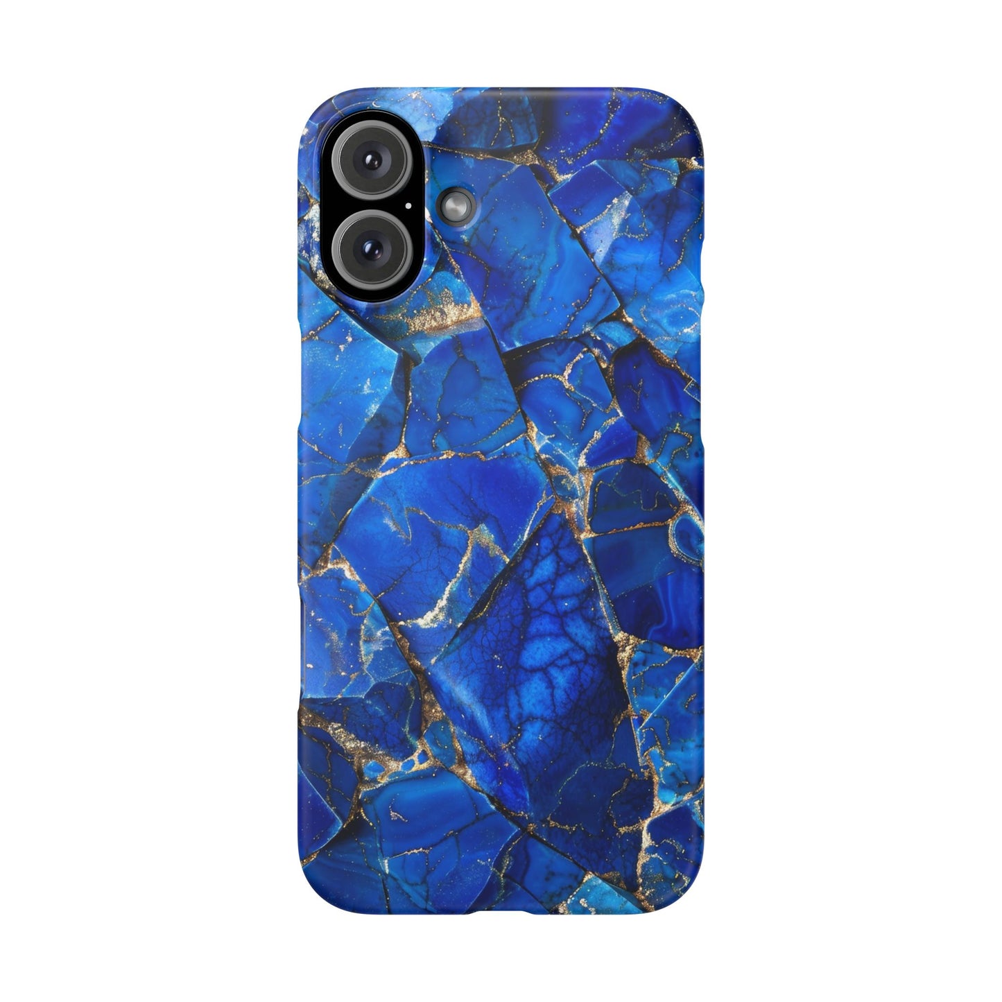 uniQue Case Pro 0351