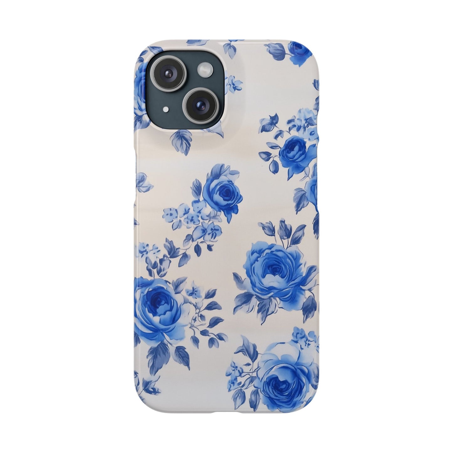 uniQue Case Pro 0202