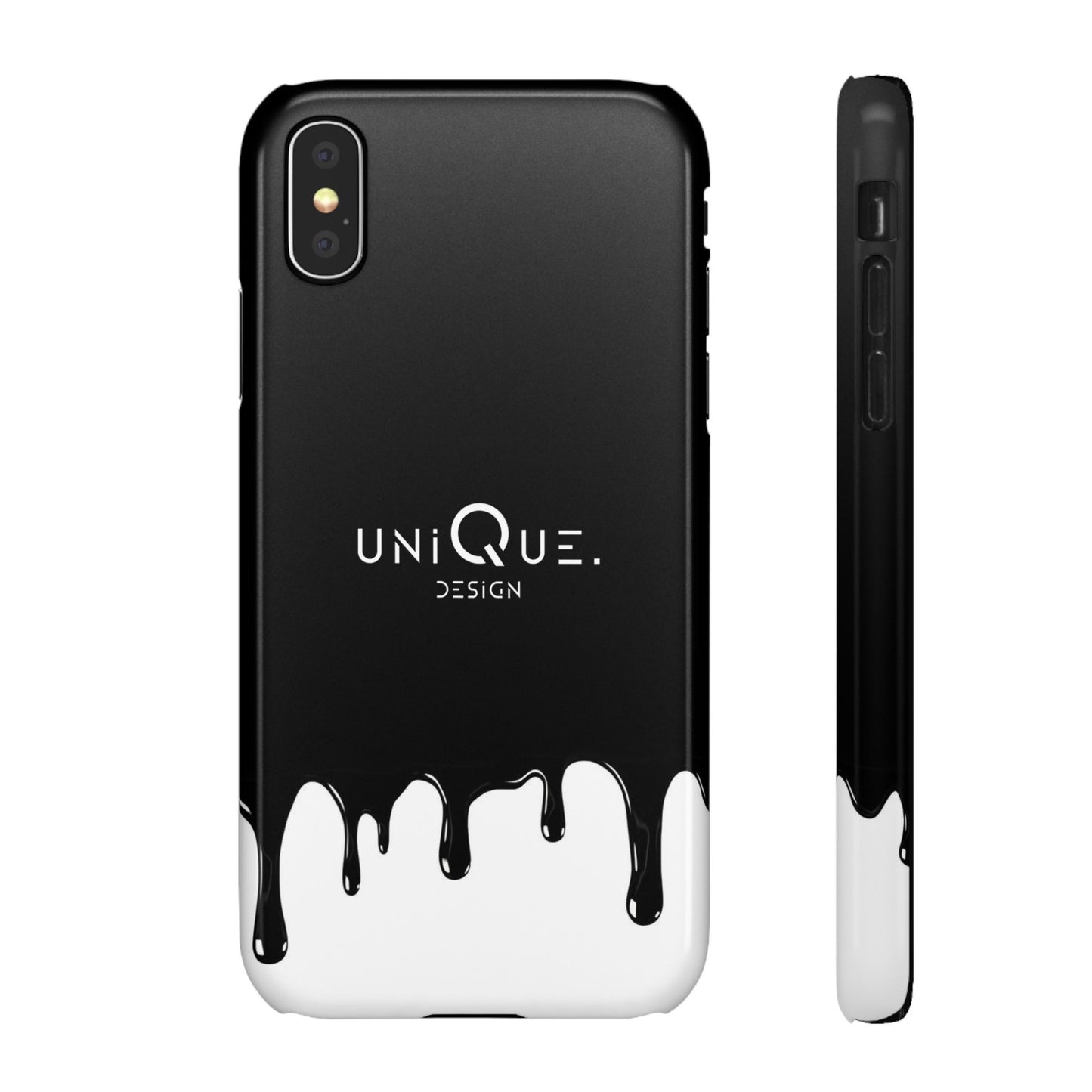 uniQue Case Brd 0001