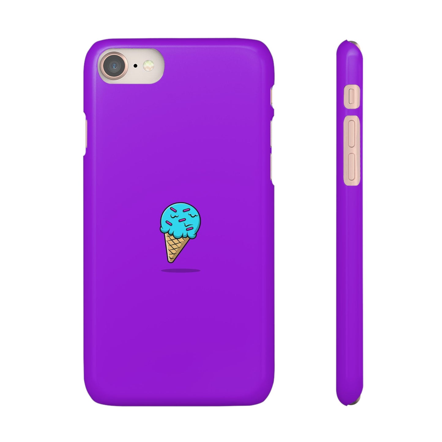 uniQue Case Pro 0230