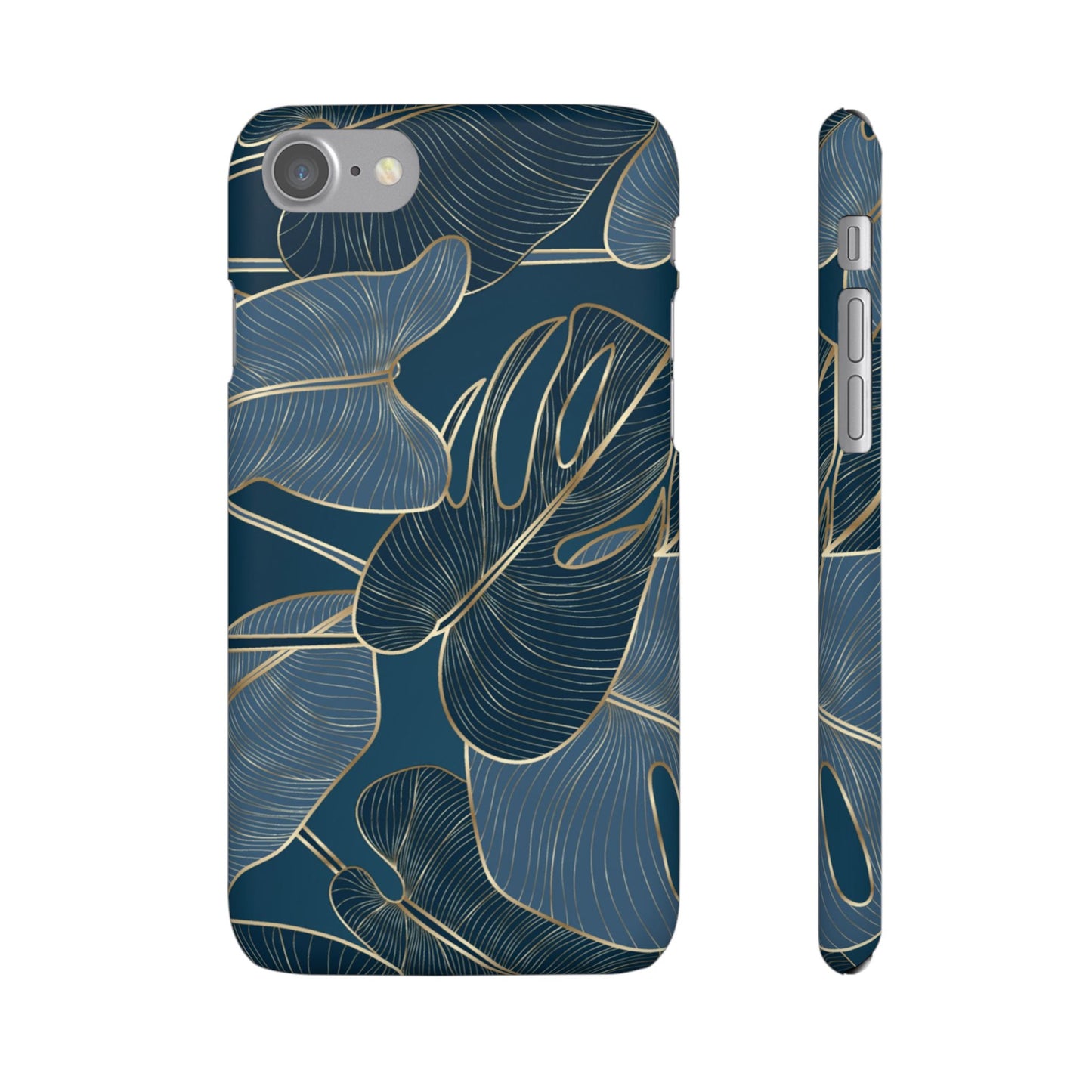 uniQue Case Pro 0194