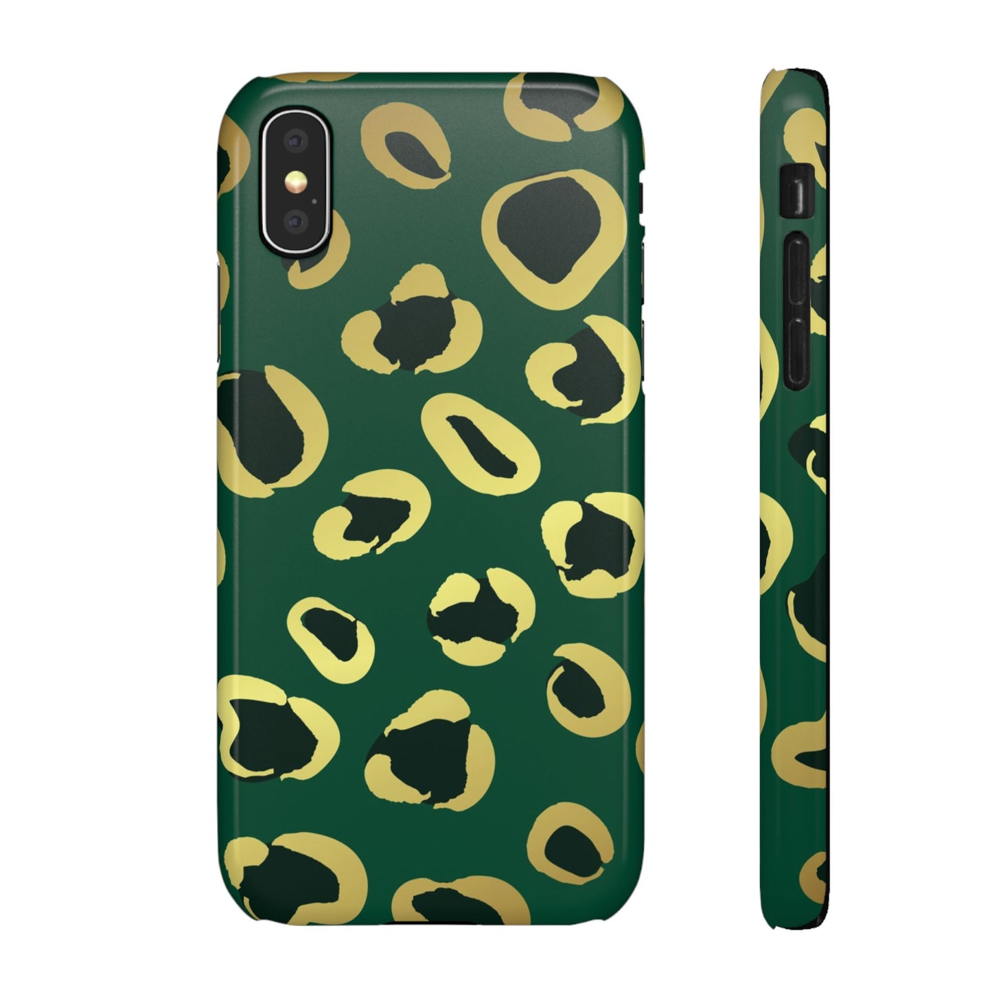 uniQue Case Pro 0033