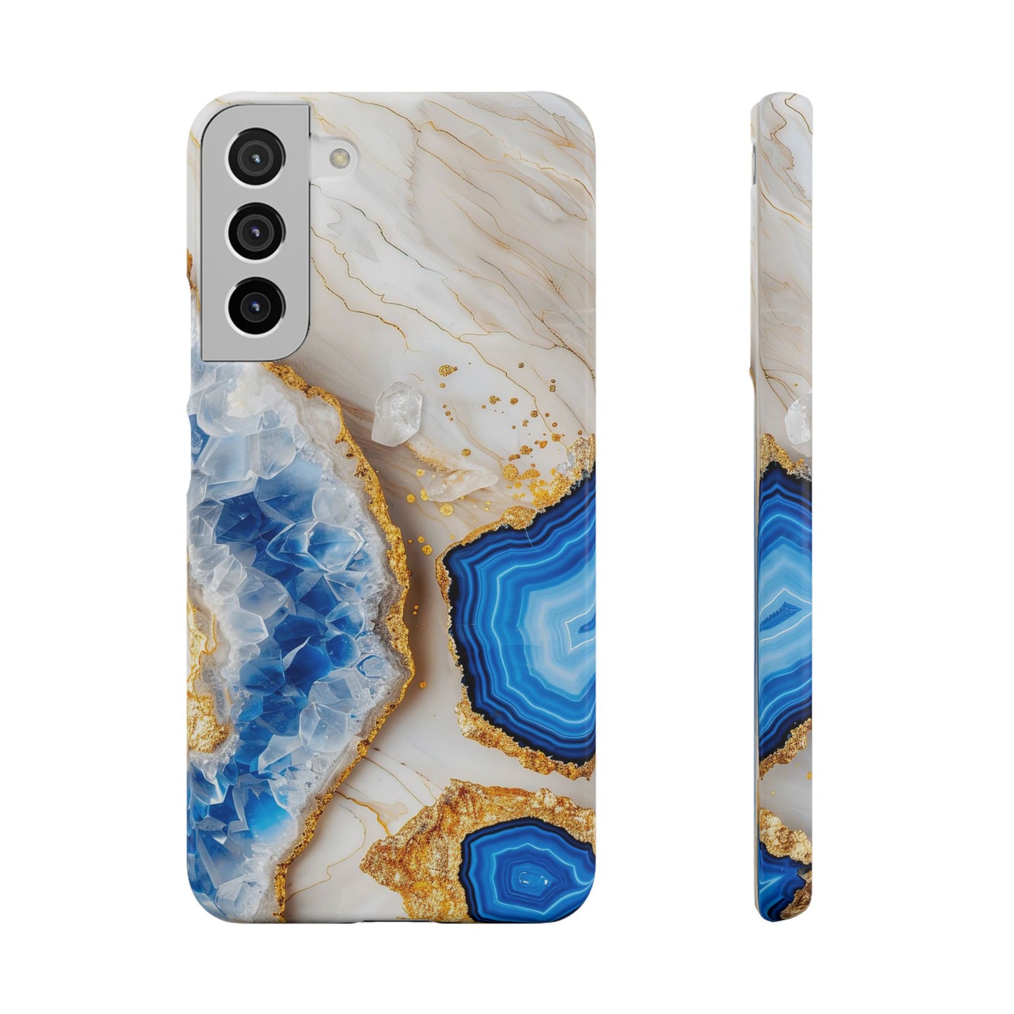 uniQue Case Pro 0348