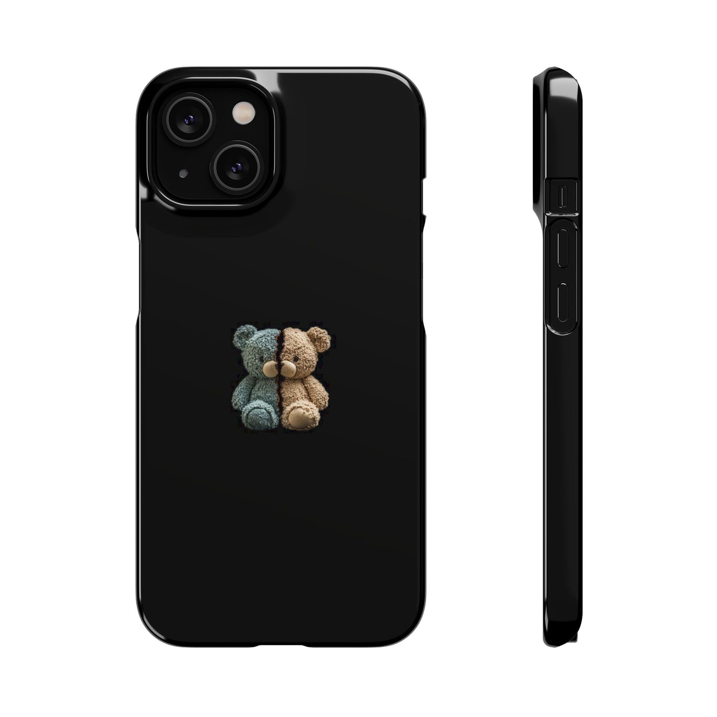 uniQue Case Pro 0272