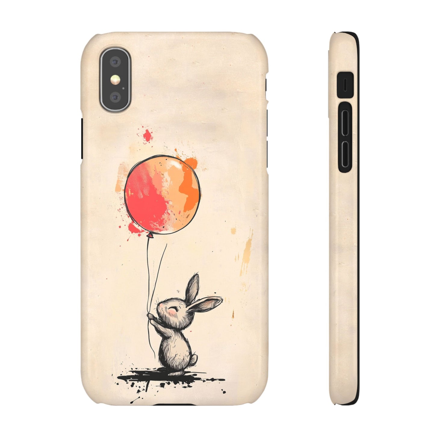 uniQue Case Pro 0376