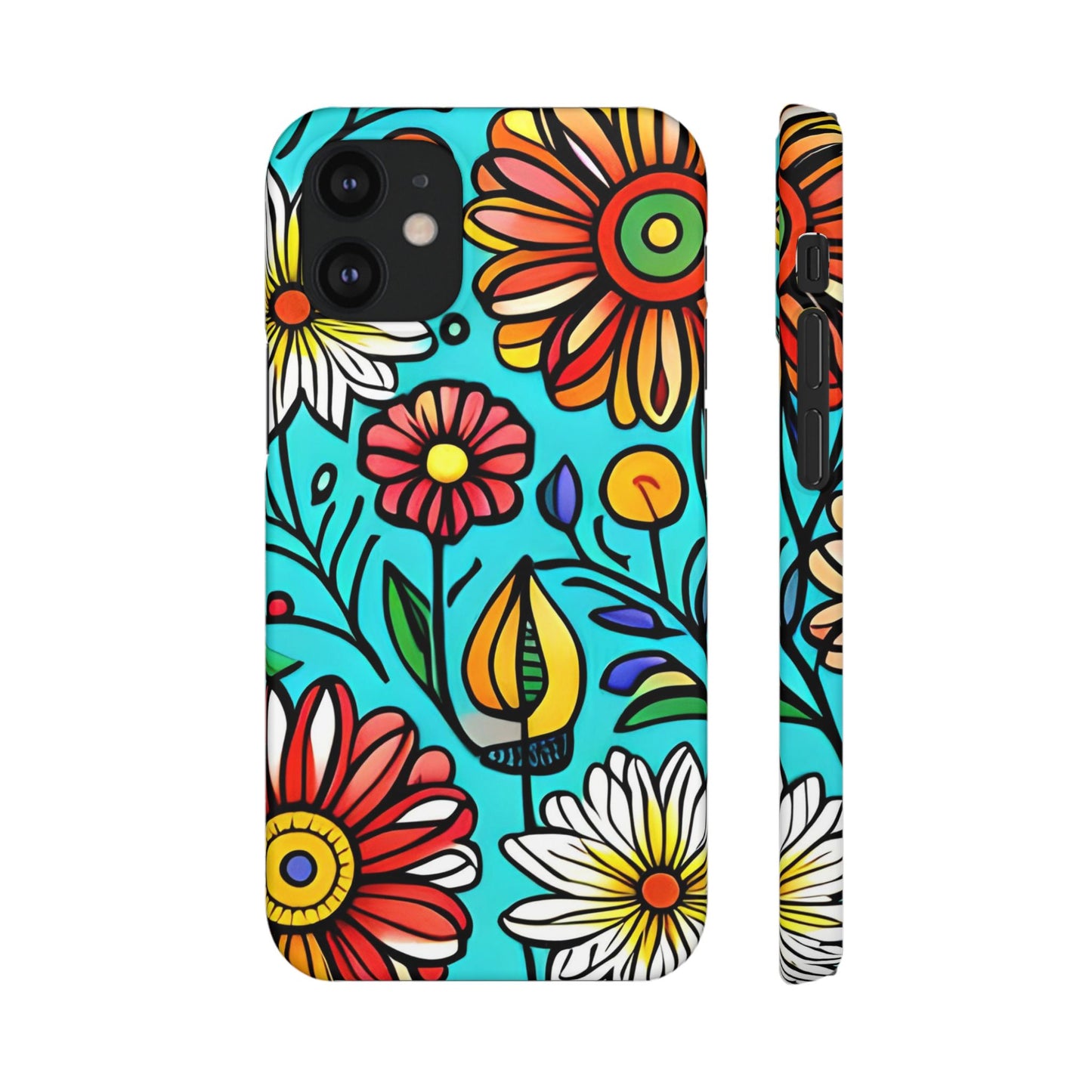 uniQue Case Pro 0201