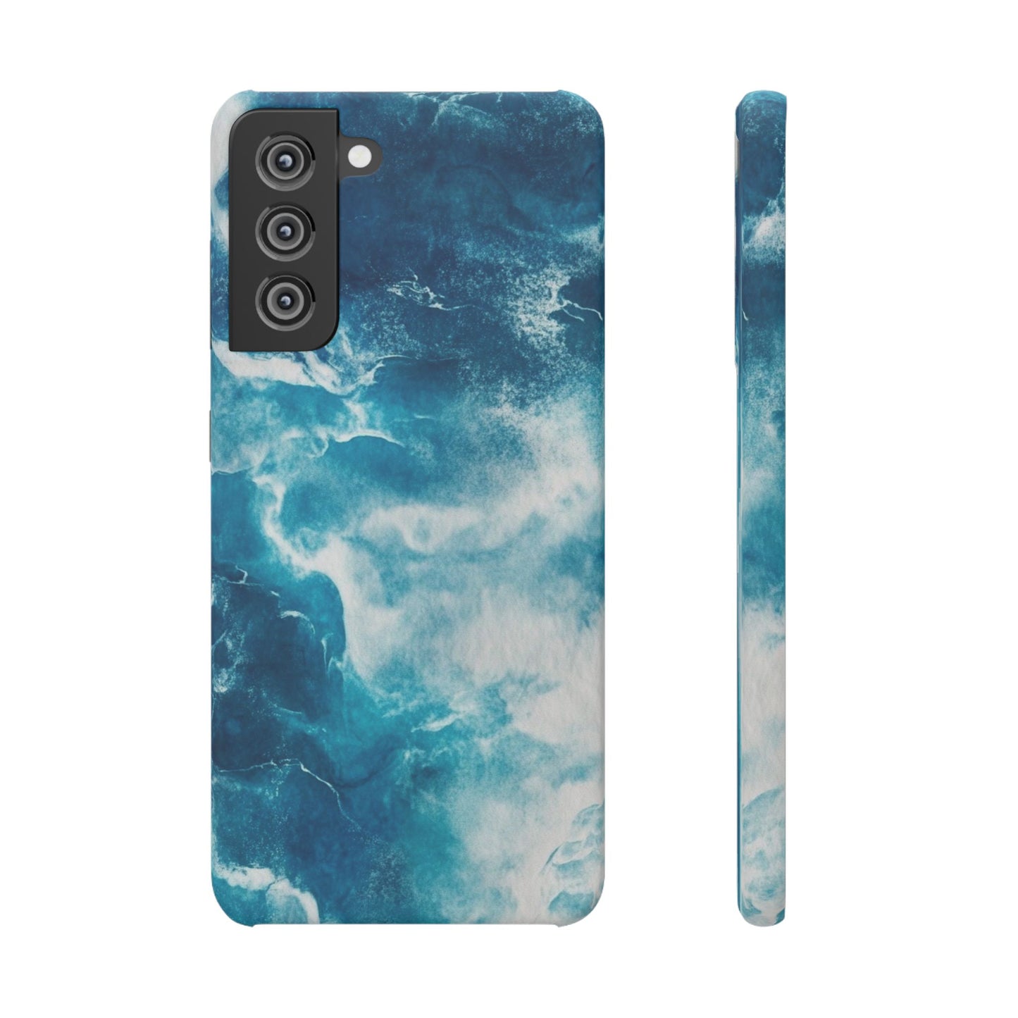 uniQue Case Pro 0305