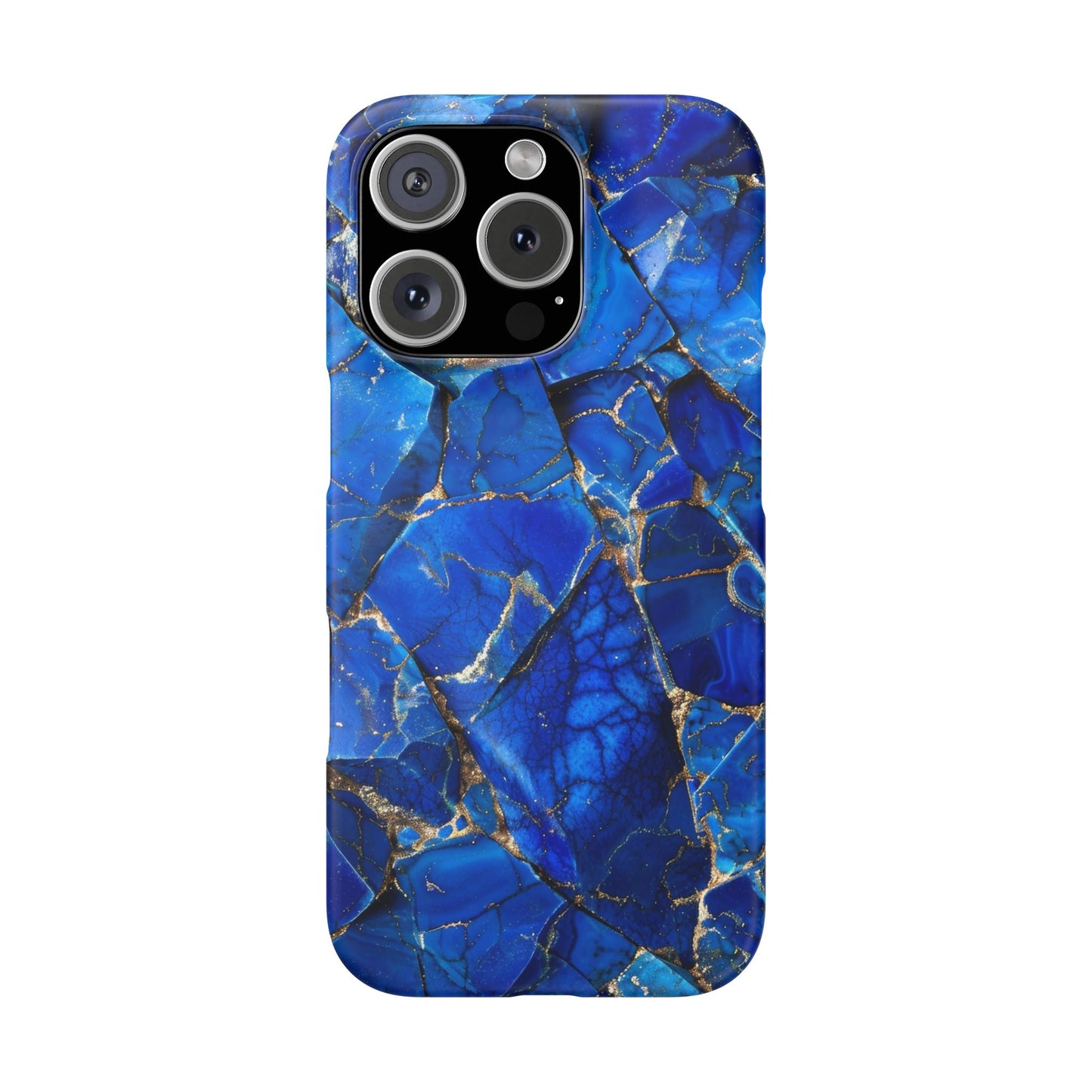 uniQue Case Pro 0351