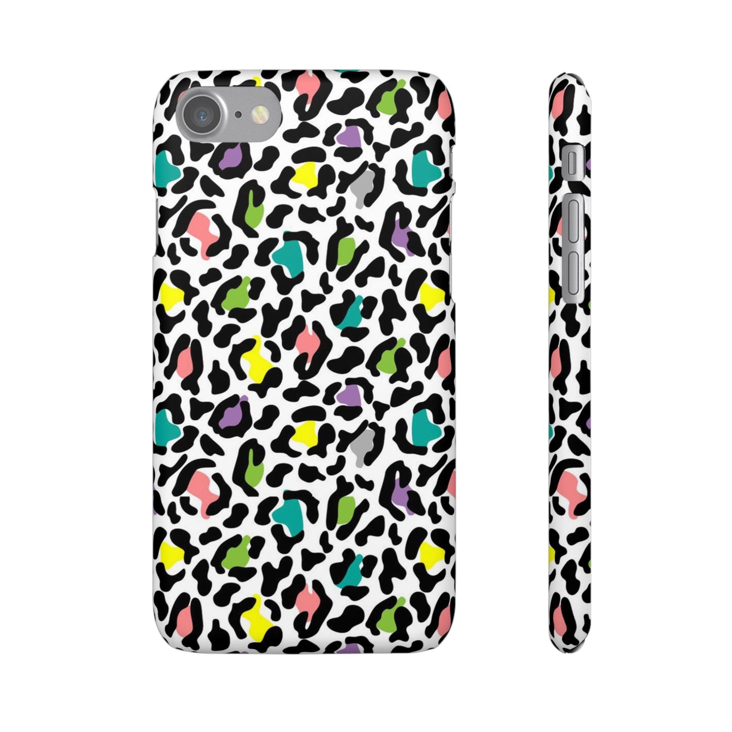 uniQue Case Pro 0015