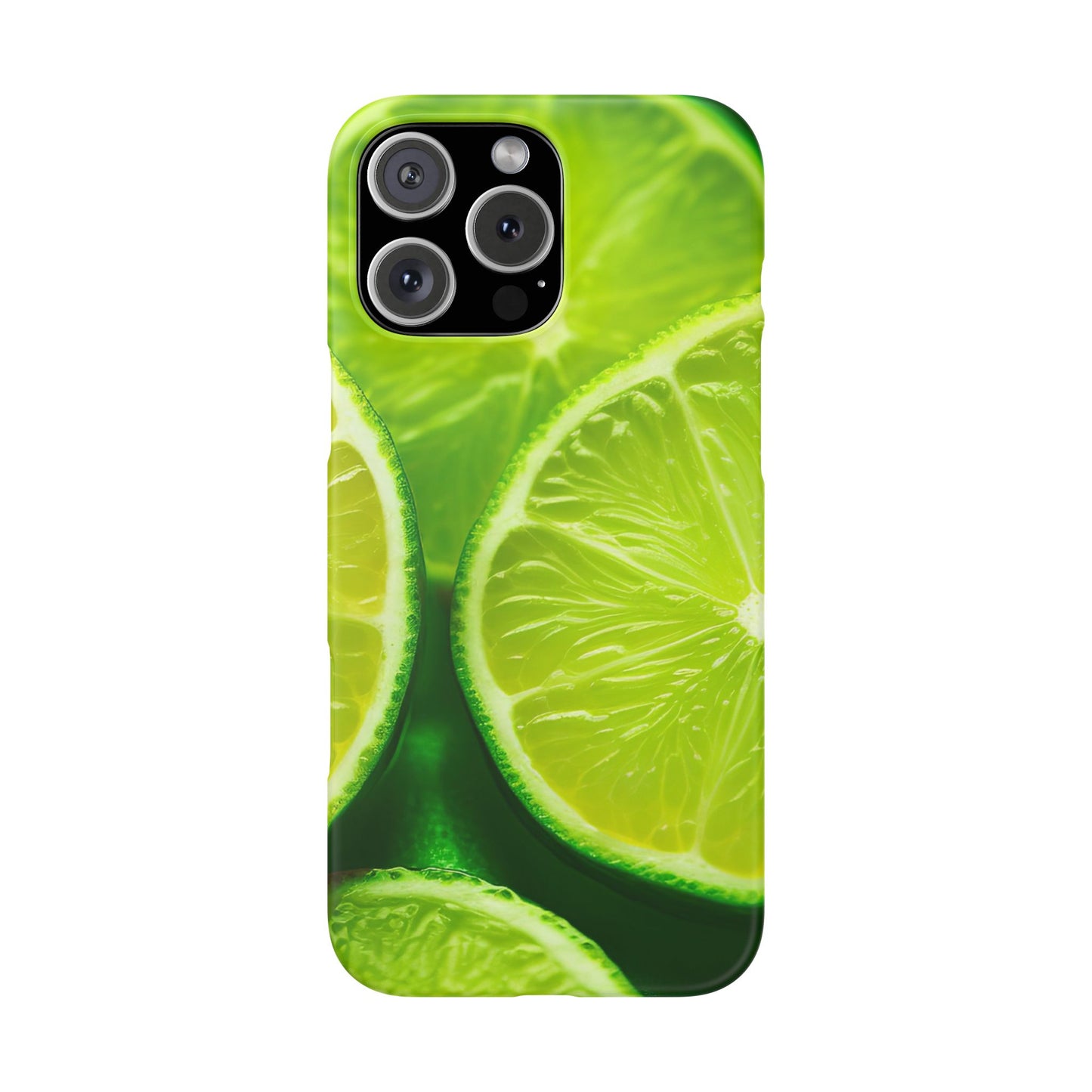 uniQue Case Pro 0165