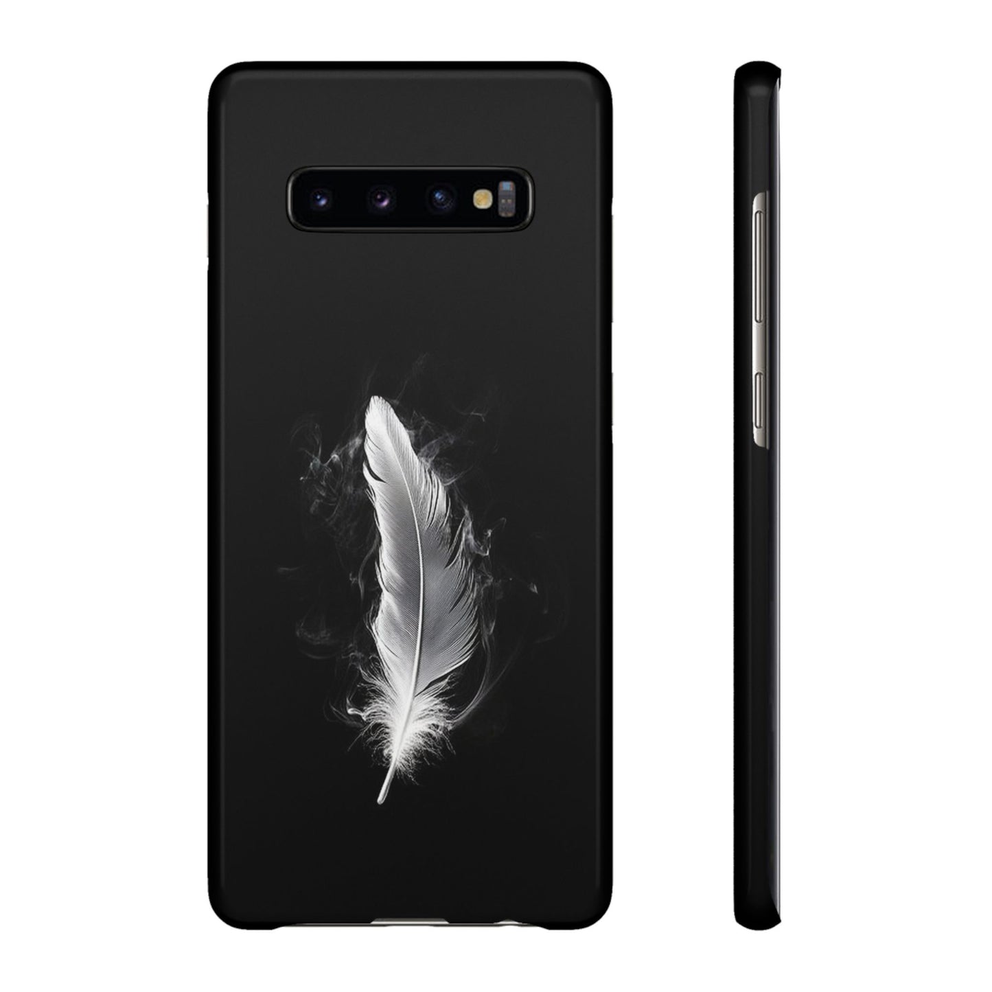 uniQue Case Pro 0055