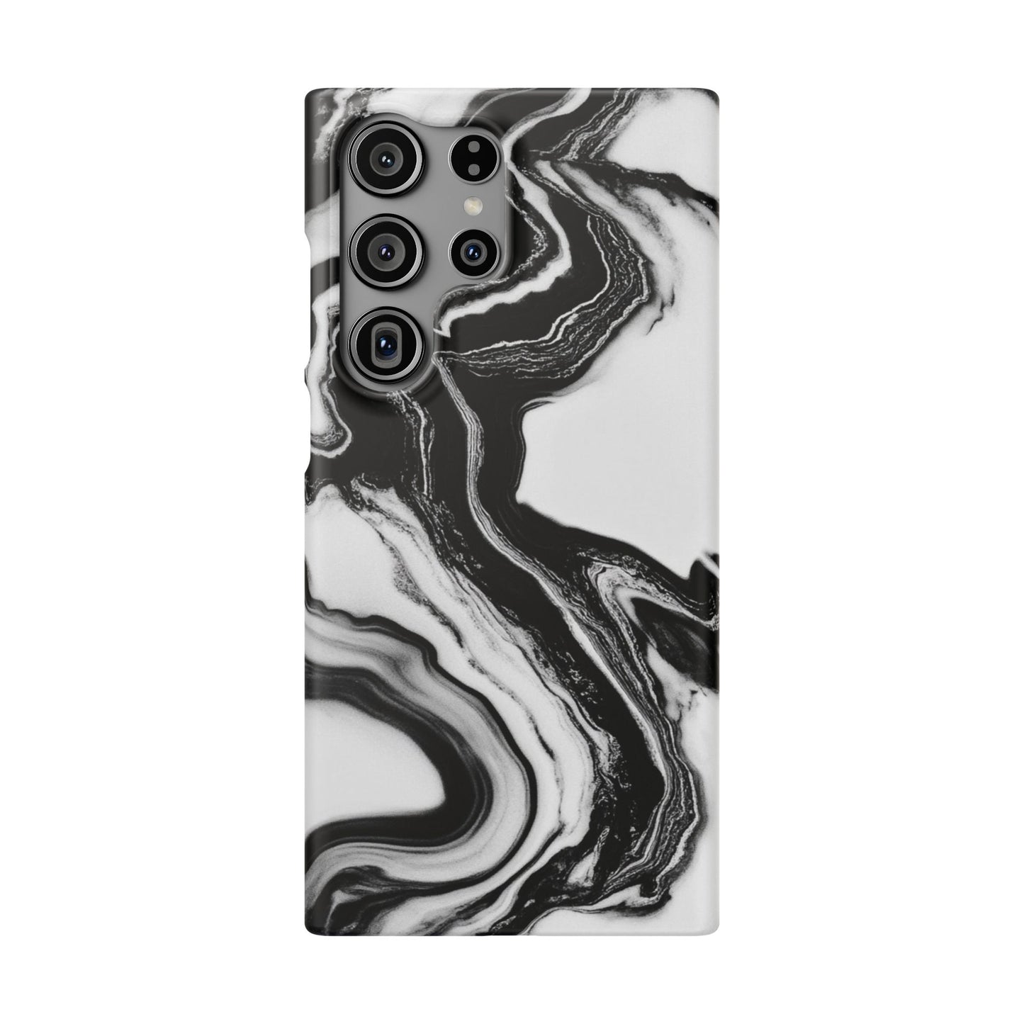 uniQue Case Pro 0294