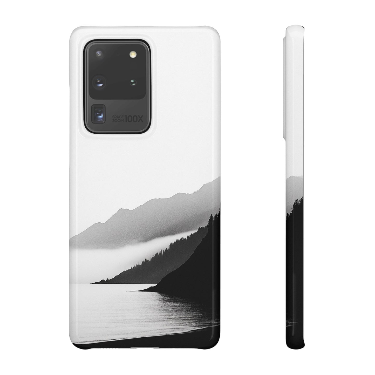 uniQue Case Pro 0053