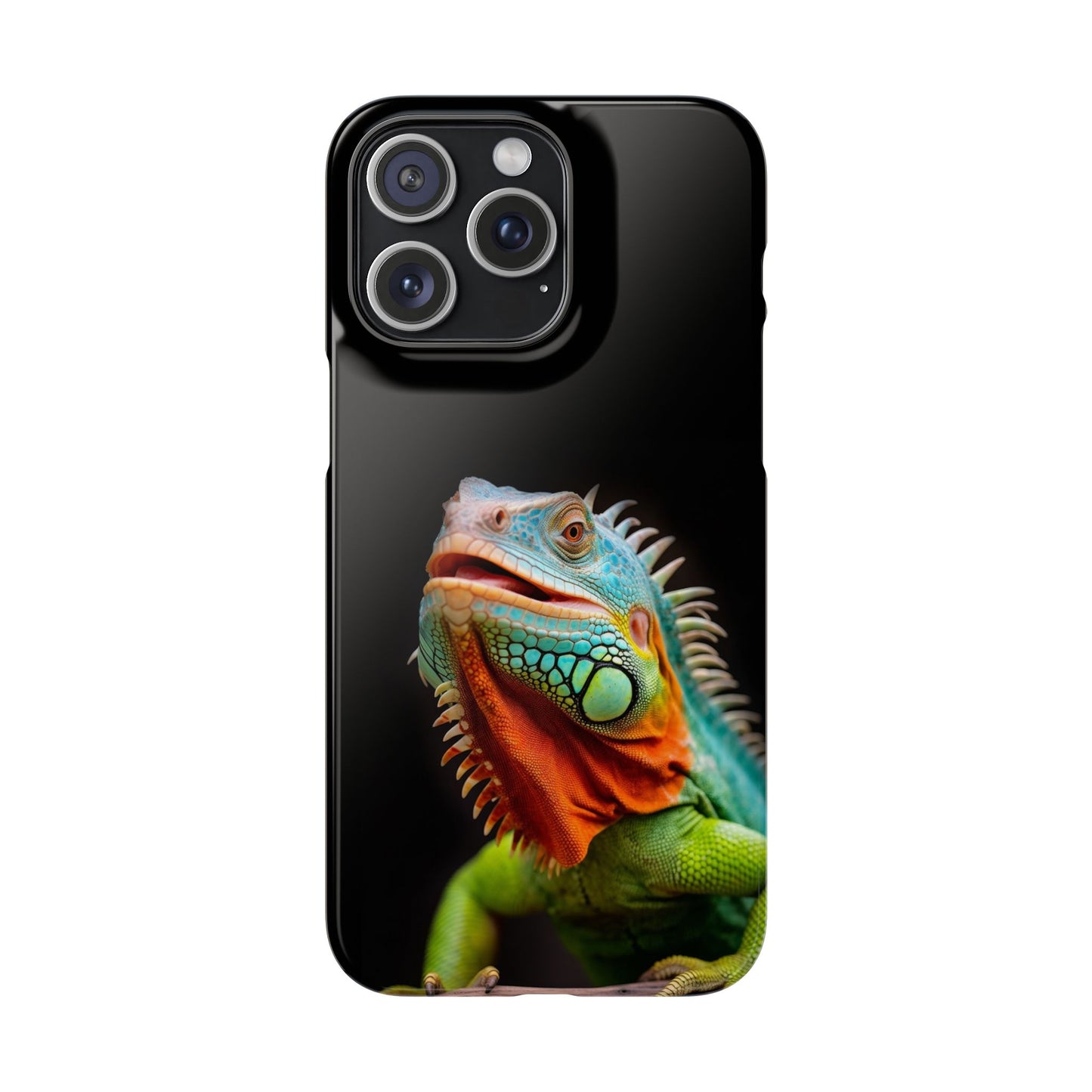 uniQue Case Pro 0008