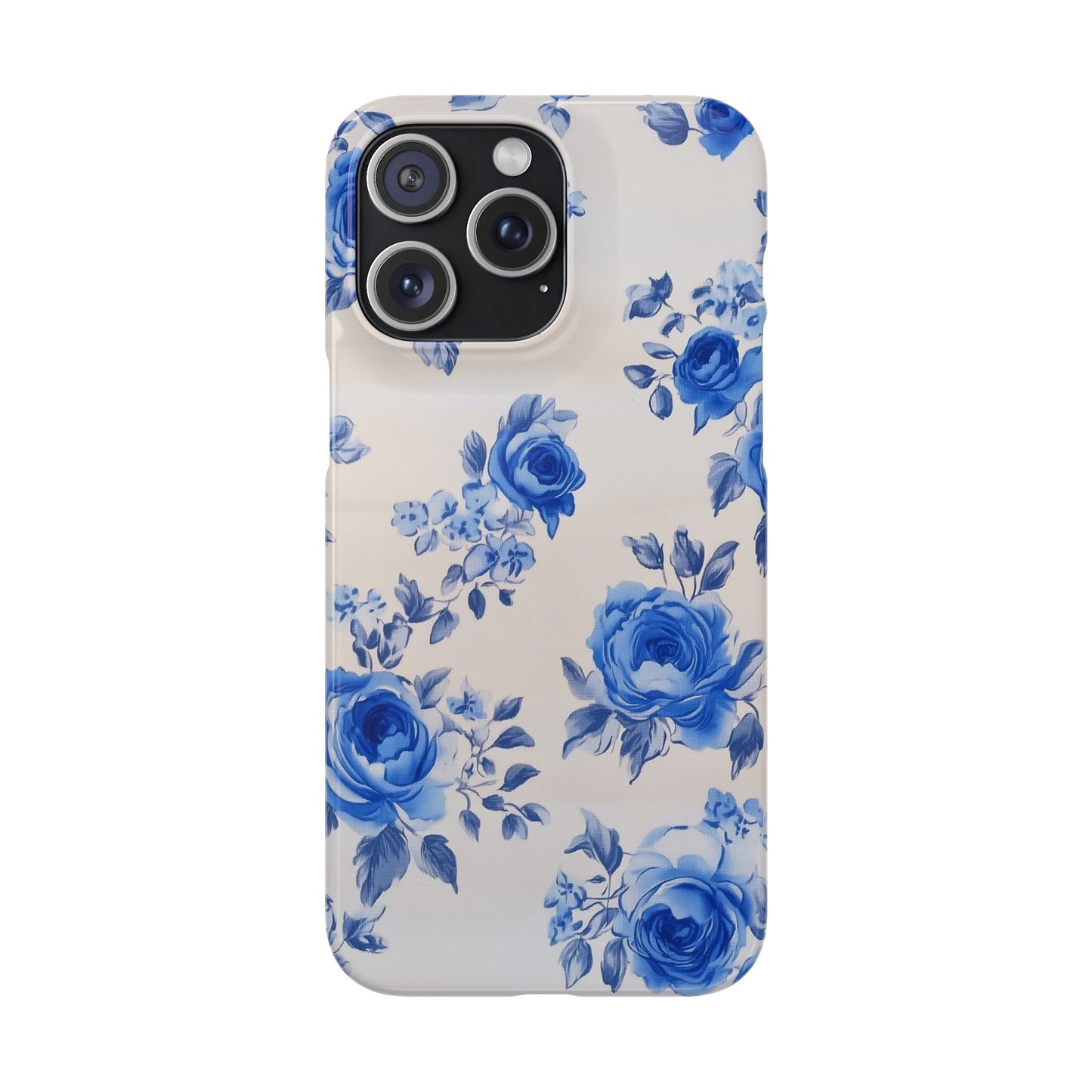 uniQue Case Pro 0202