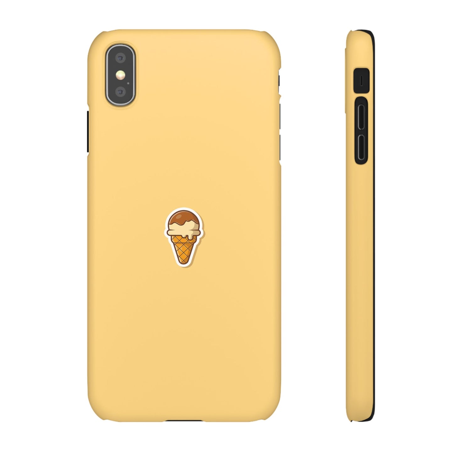 uniQue Case Pro 0231