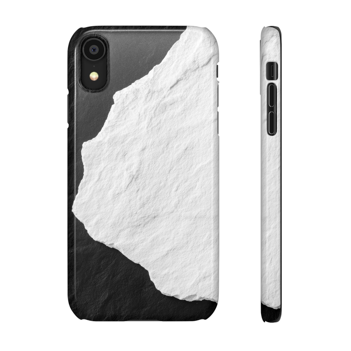 uniQue Case Pro 0068