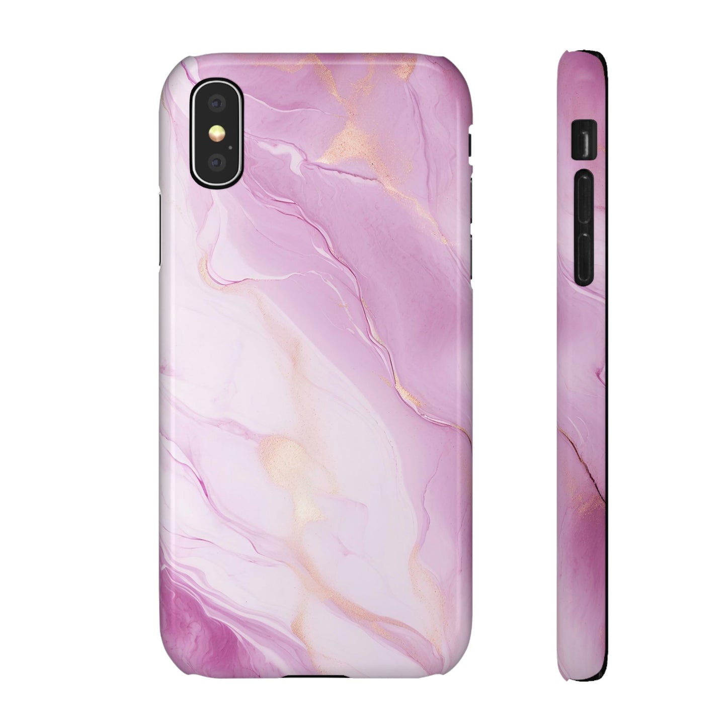 uniQue Case Pro 0365