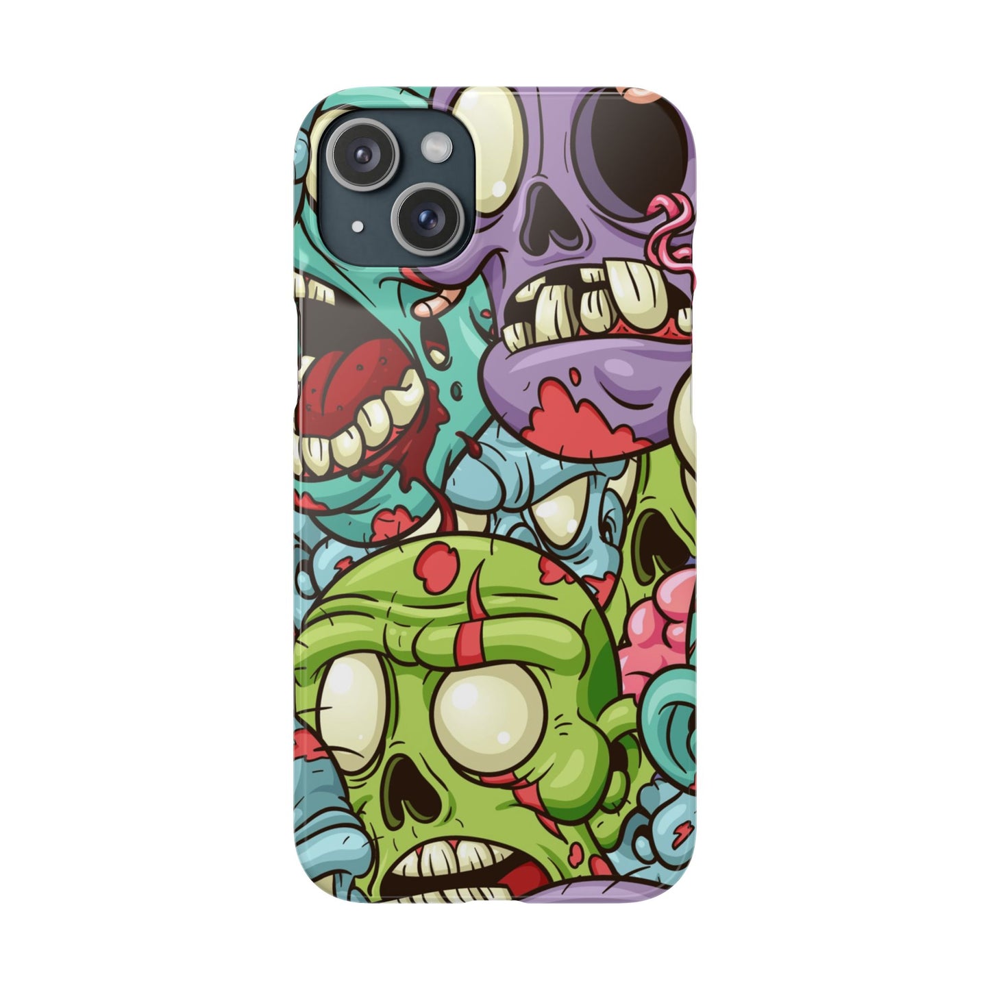 uniQue Case Pro 0381