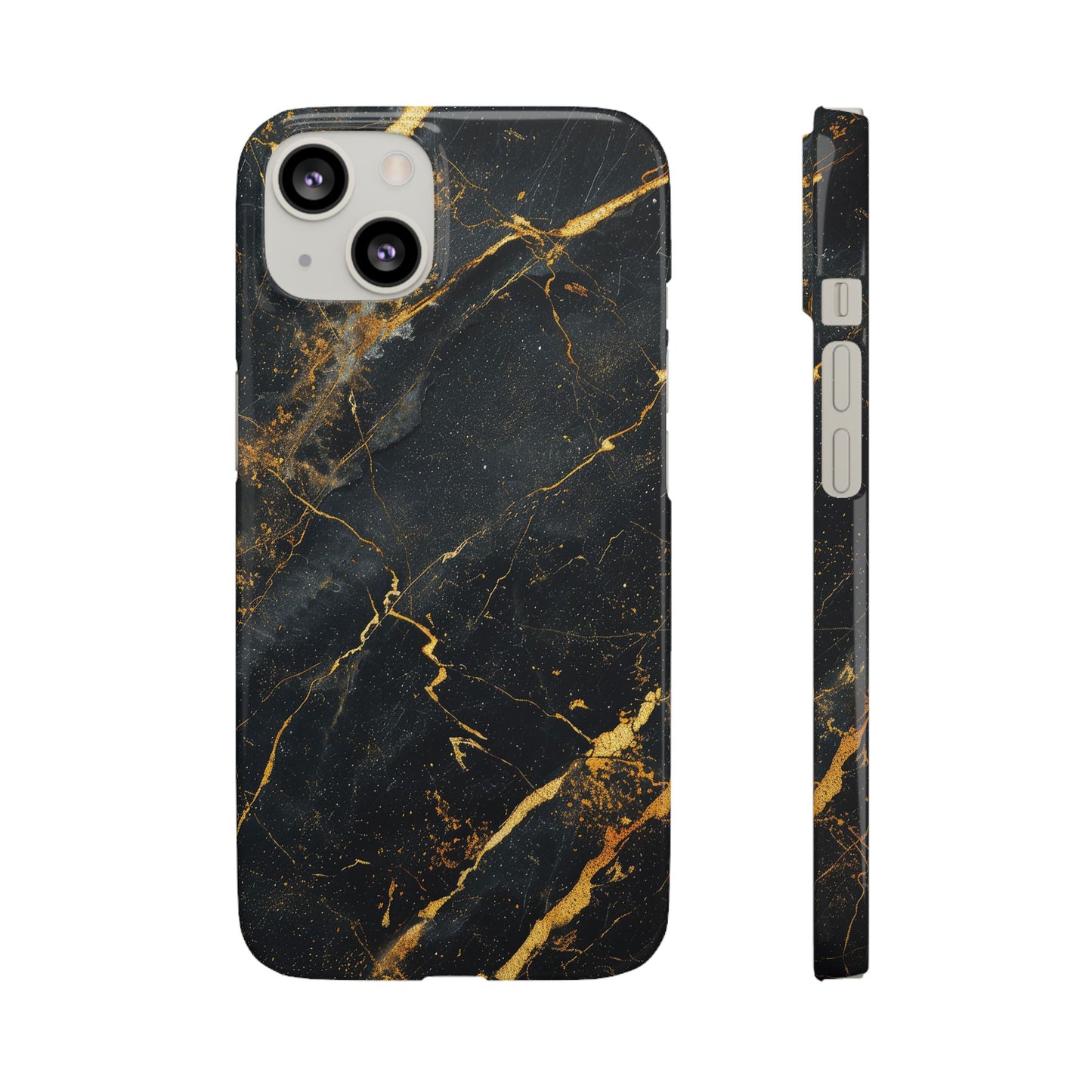 uniQue Case Pro 0364