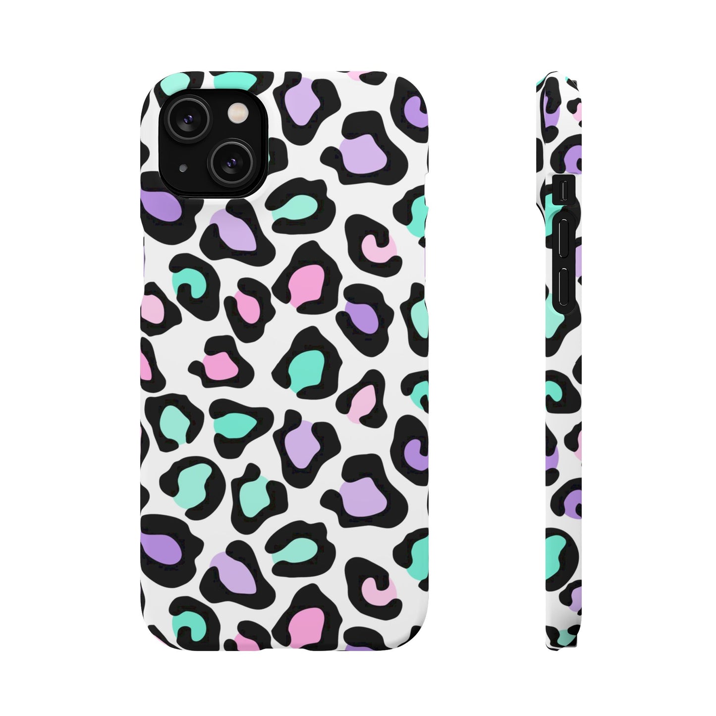 uniQue Case Pro 0014