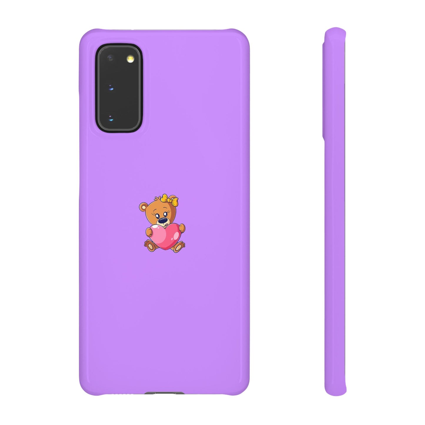 uniQue Case Pro 0252